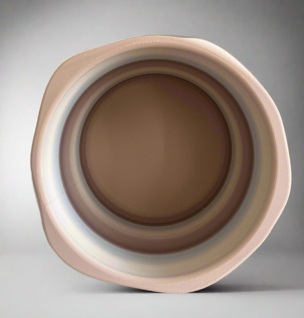 Terra Pot