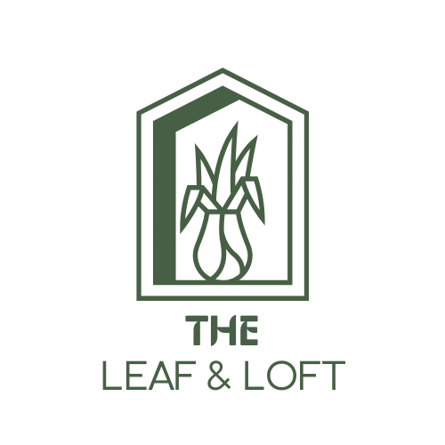 The Leaf & Loft